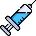 syringe_img